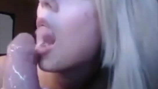 Cam girl deepthroat